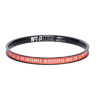 WTP LOGIC rim, Black (Welded)